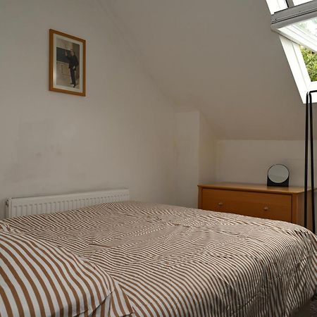 Cozy Luton Διαμέρισμα Τσάταμ Εξωτερικό φωτογραφία